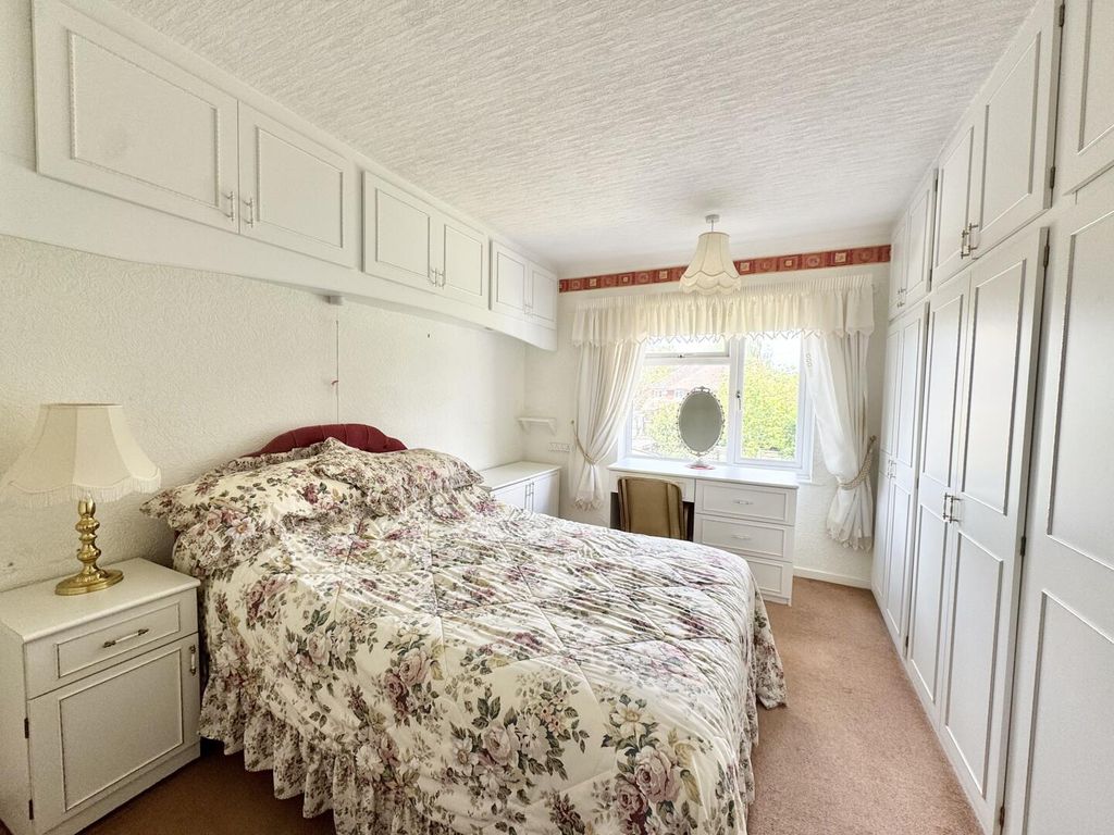 Additional image 14 of 3 bed semi-detached house for saleGrove Road, Blaby, Leicester LE8