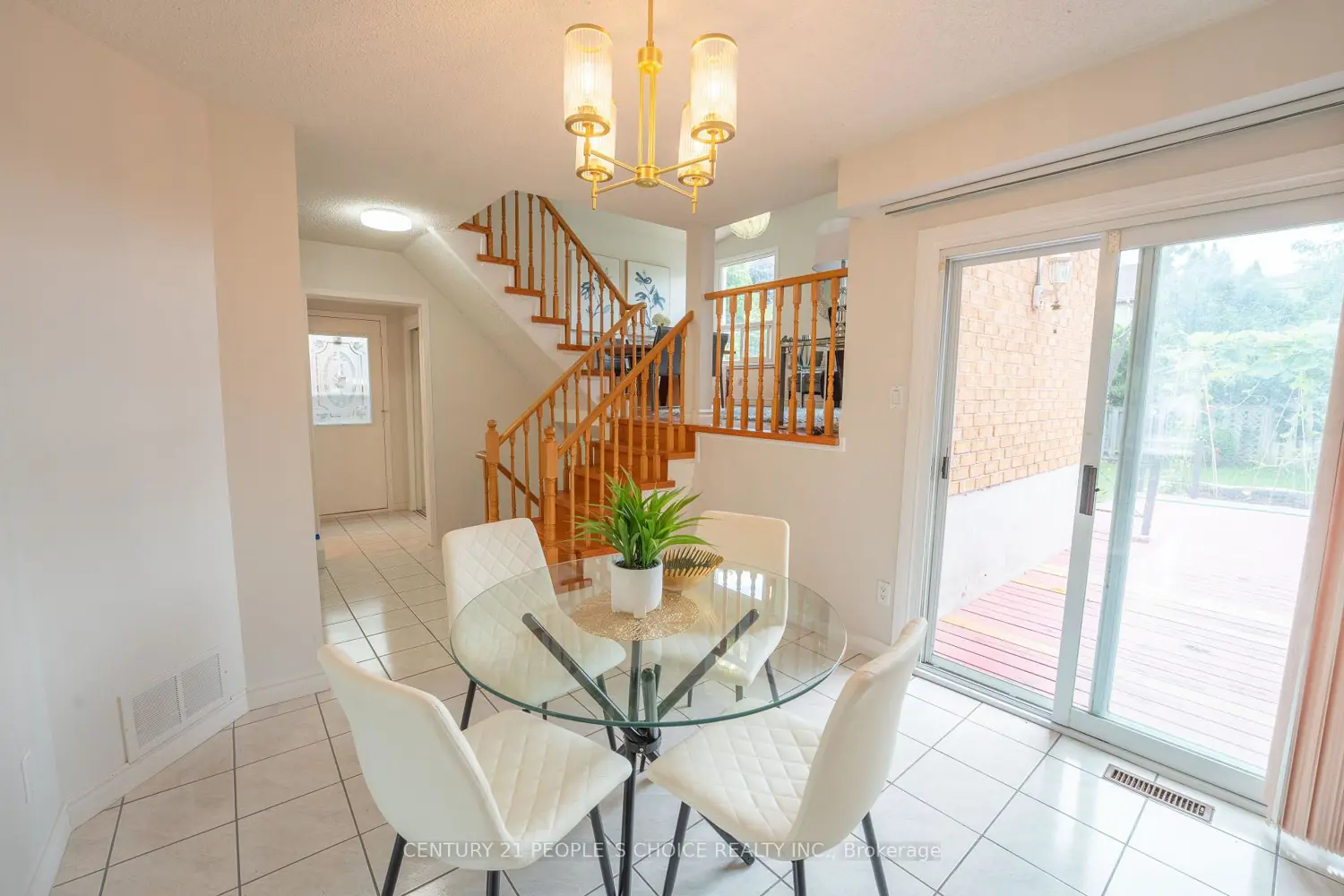 Additional image 9 of 2247 Silverbirch Court