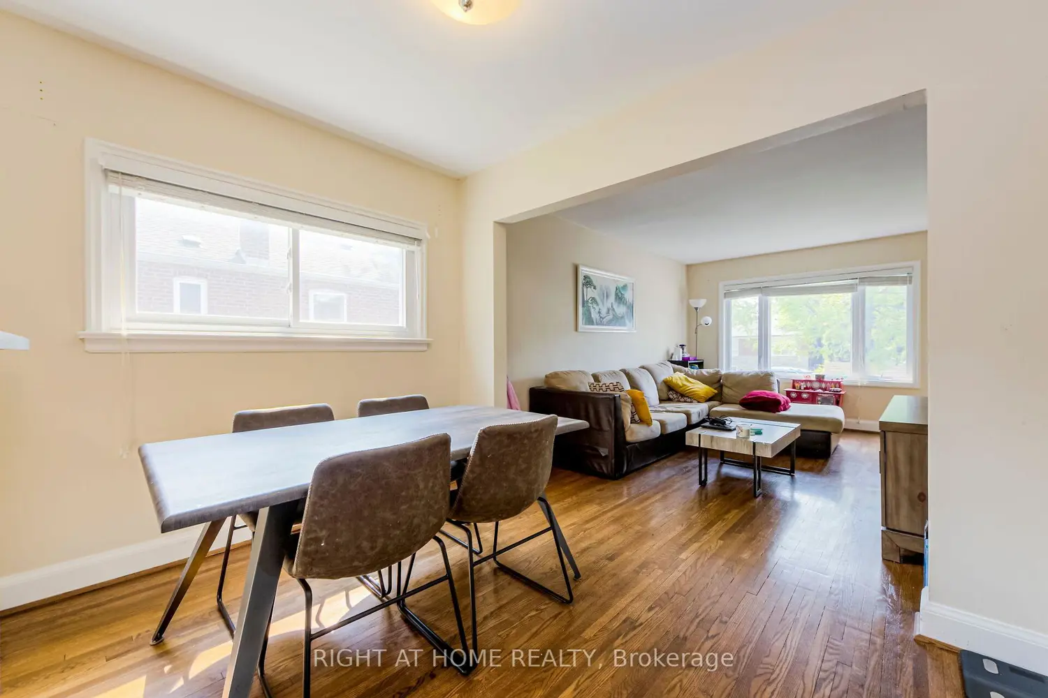 Additional image 5 of 32 Florens Avenue
