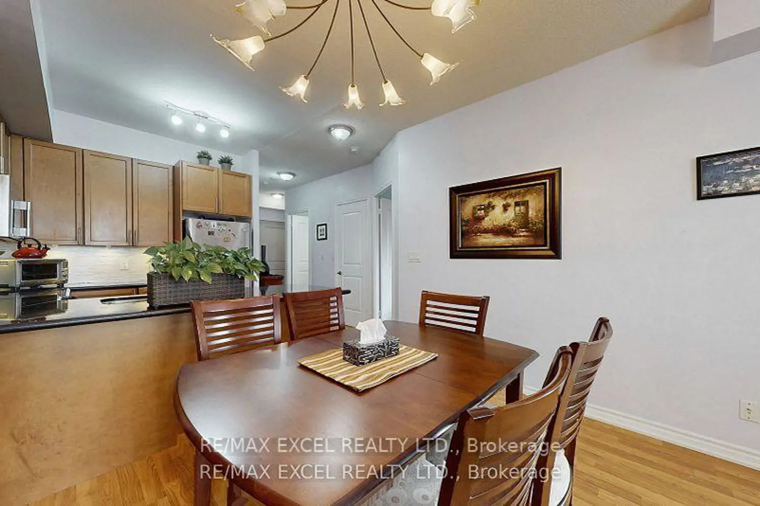 Additional image 8 of 135 Wynford Drive 1204