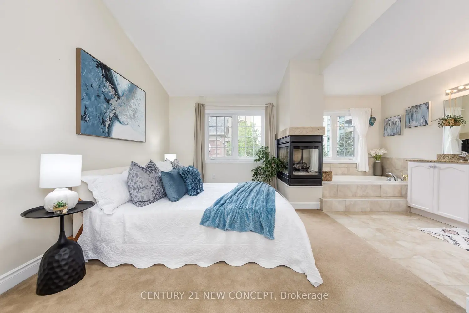 Additional image 18 of 8 Brighton Place 52