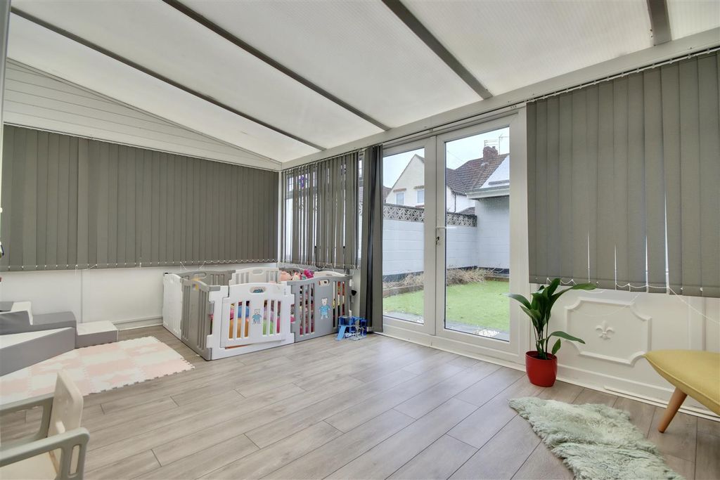 Additional image 4 of 3 bed end terrace house for saleBransbury Road, Southsea PO4