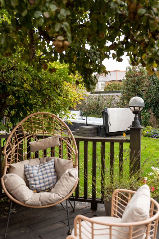 Additional image 22 of 7 bed detached house for saleSelden Road, Worthing BN11