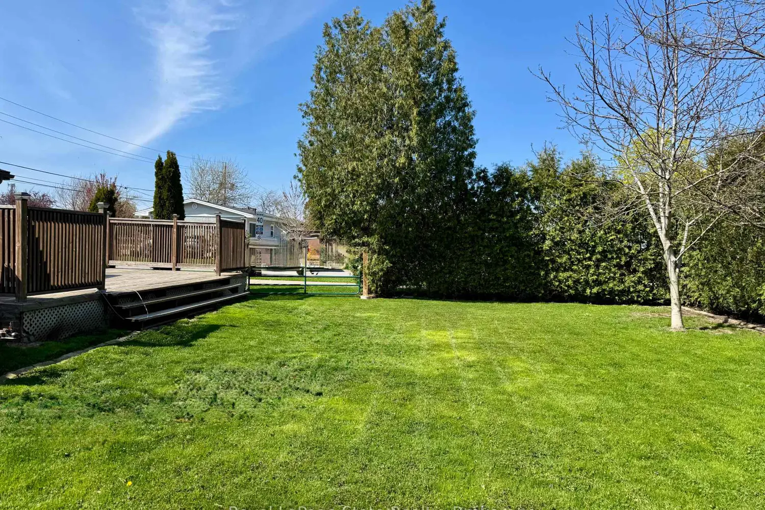 Additional image 10 of 4539 Ontario Street