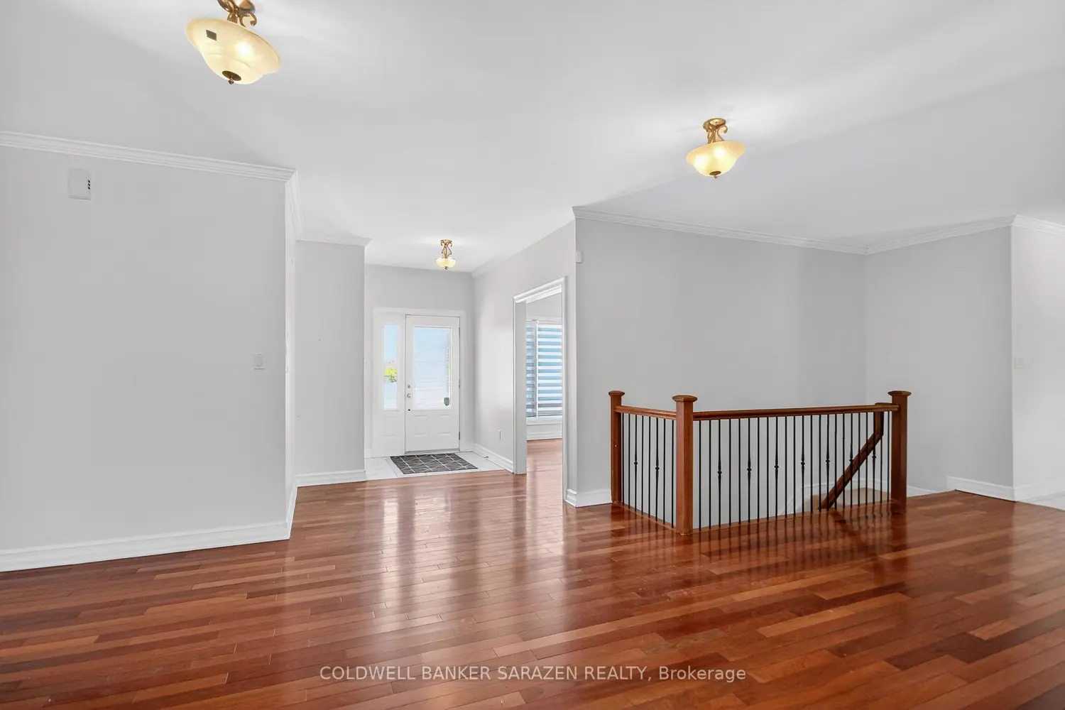 599 Ballycastle Crescent photo 4