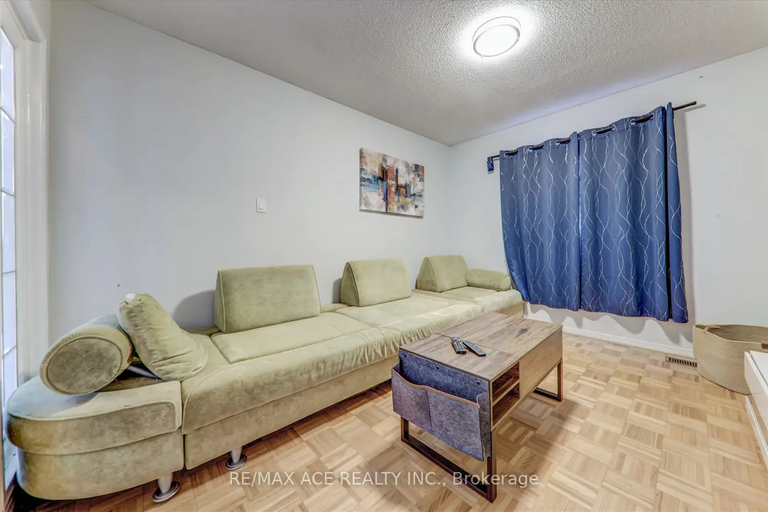 Additional image 4 of 4718 Wild Rose Street