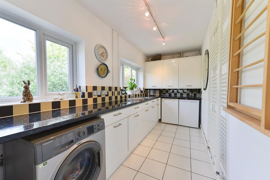 Additional image 12 of 4 bed detached house for saleMolehill Road, Chestfield, Whitstable CT5