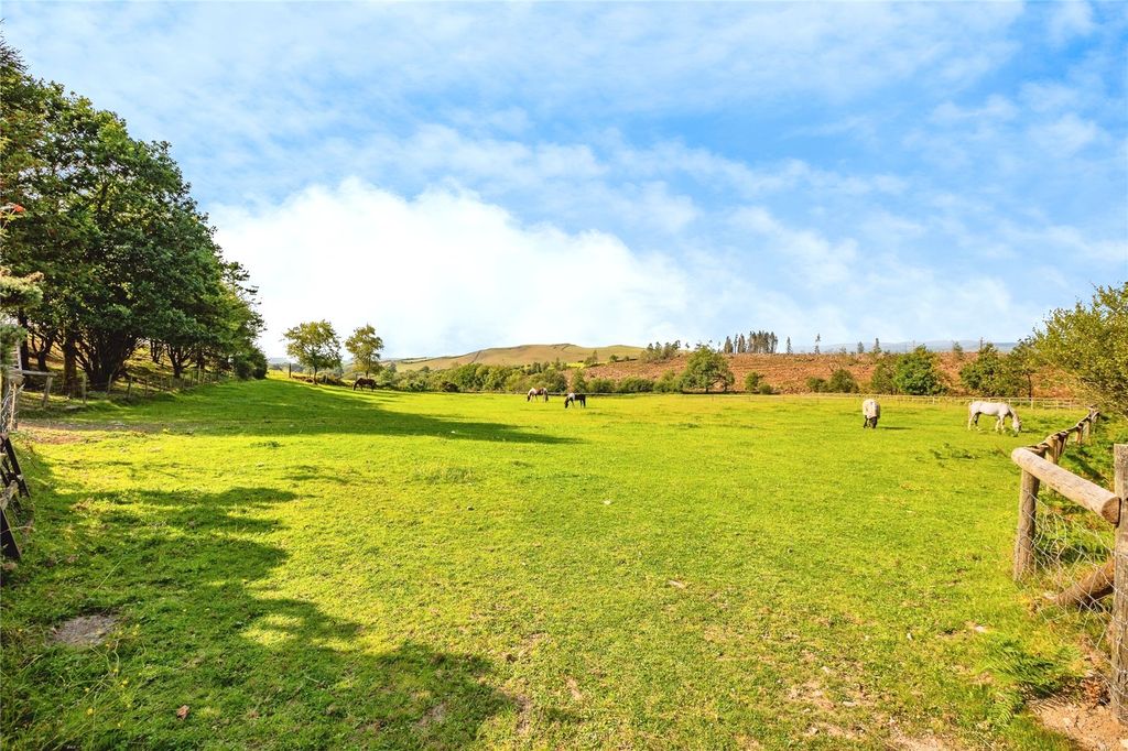 Additional image 50 of 4 bed detached house for saleLledrod, Aberystwyth, Ceredigion SY23
