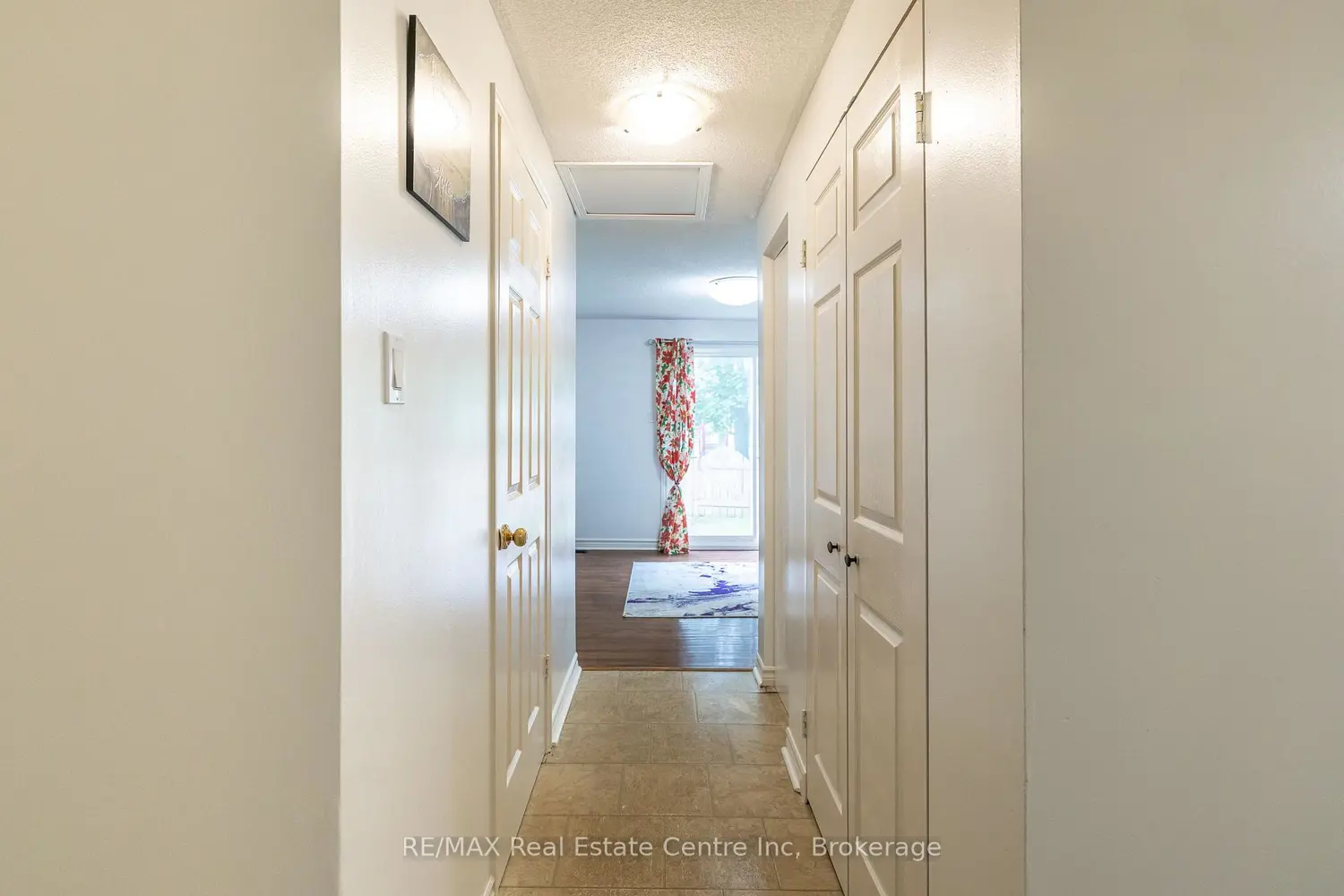 Additional image 5 of 129 Victoria Road 74