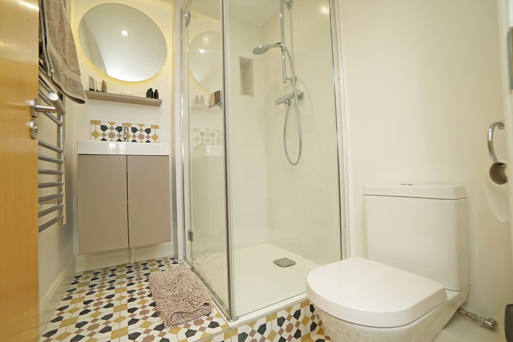 Additional image 27 of 2 bed flat for salePort Solent, Portsmouth PO6