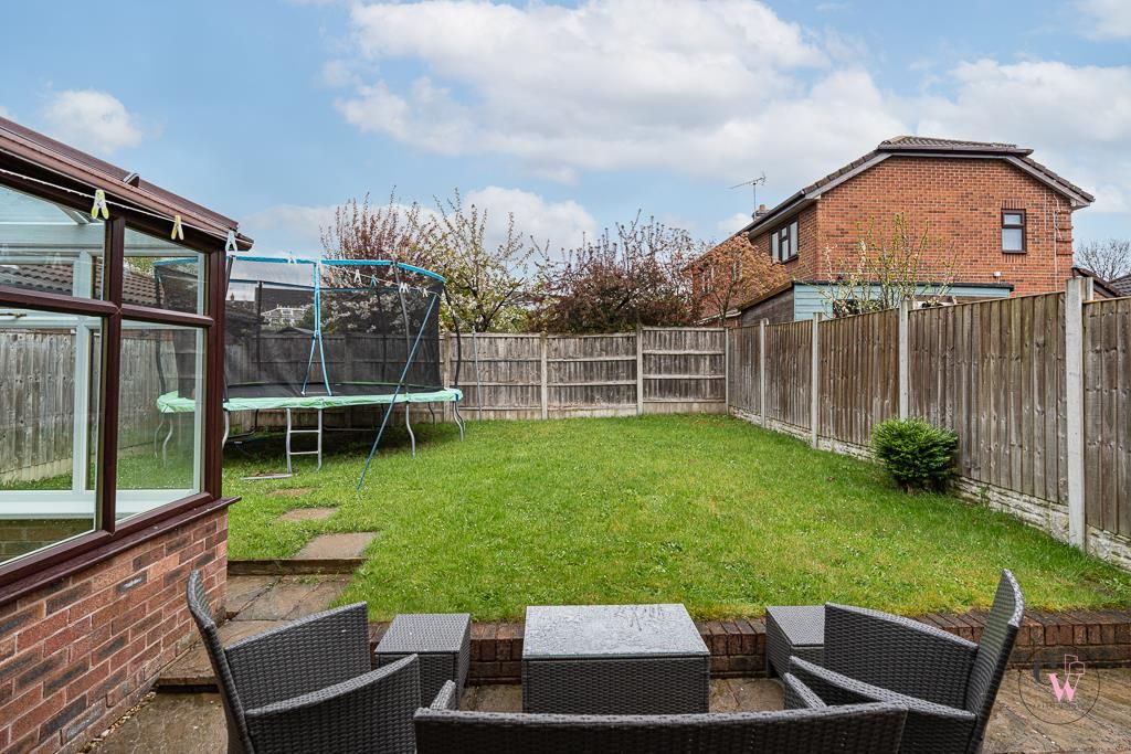 Additional image 26 of 4 bed detached house for saleThornycroft, Winsford CW7