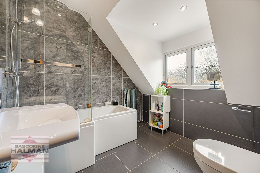Additional image 16 of 4 bed detached house for saleOne Oak Lane, Wilmslow SK9