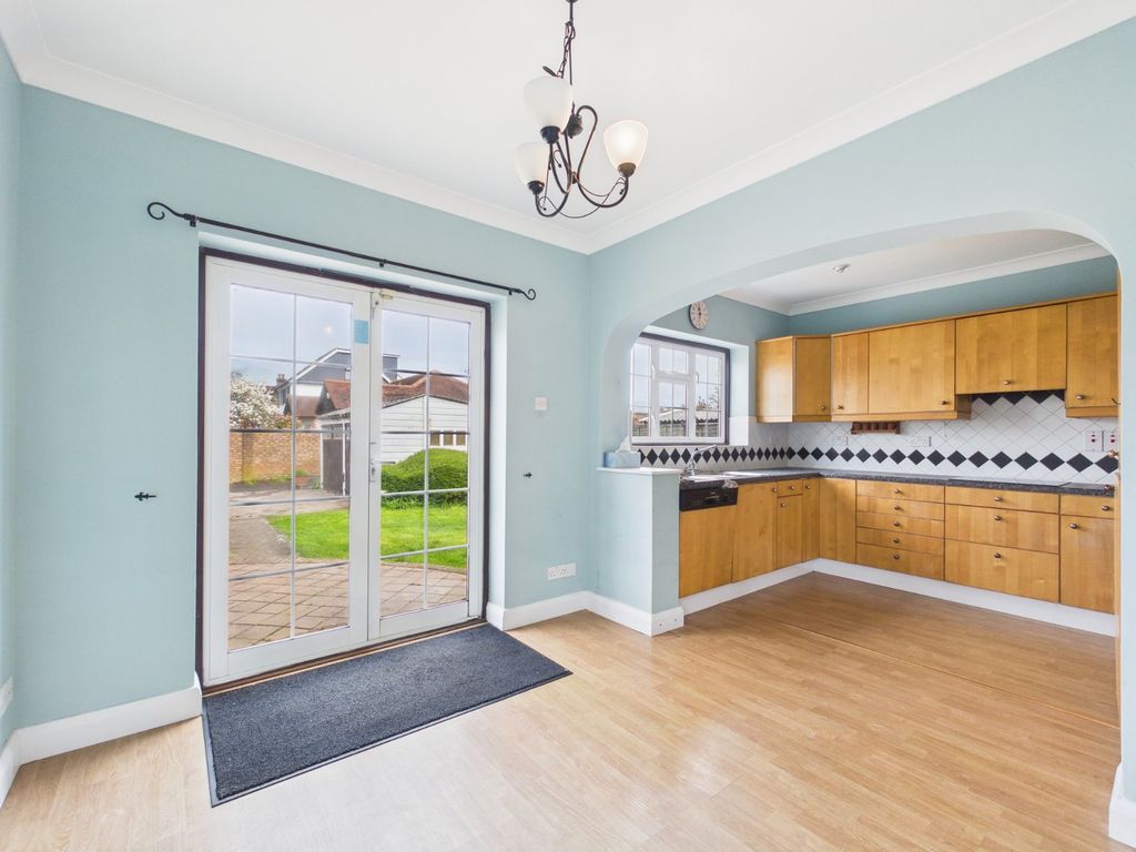 Additional image 3 of 4 bed detached house for saleStaines Road West, Ashford, Surrey TW15
