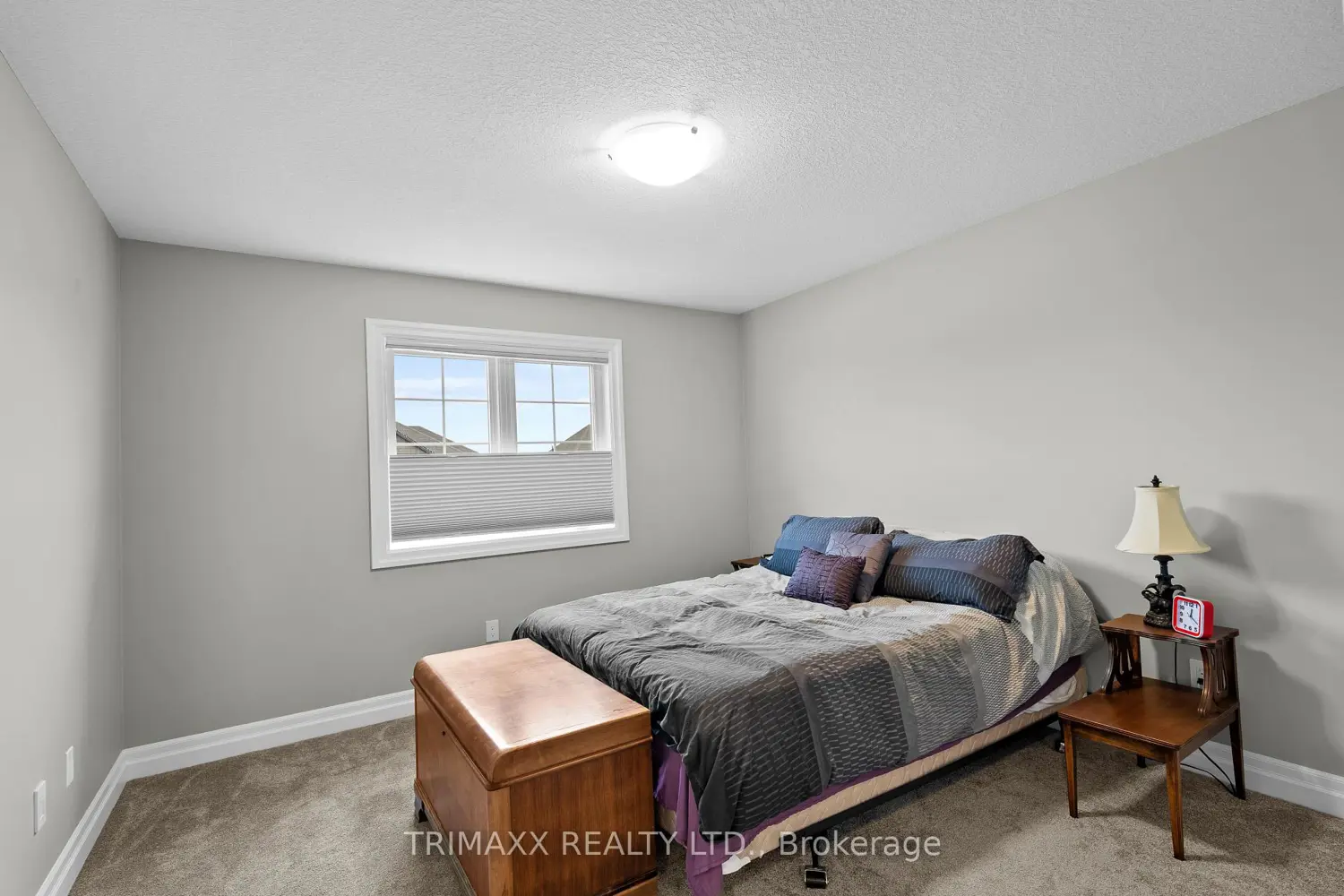 Additional image 12 of 31 Thames Springs Crescent