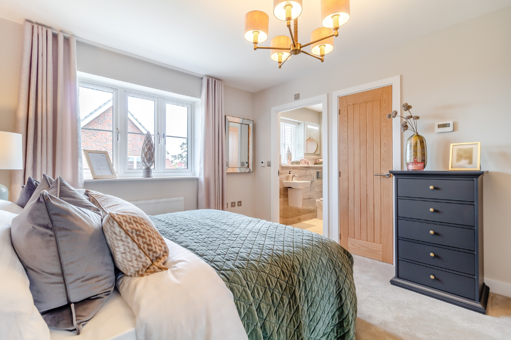 Additional image 14 of 4 bed detached house for saleLondon Road, Wymondham NR18