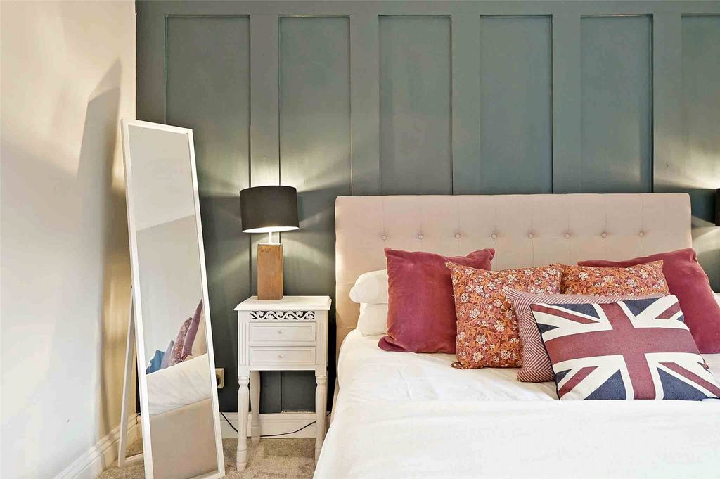 Additional image 11 of 3 bed maisonette for saleBexley Street, Windsor, Berkshire SL4