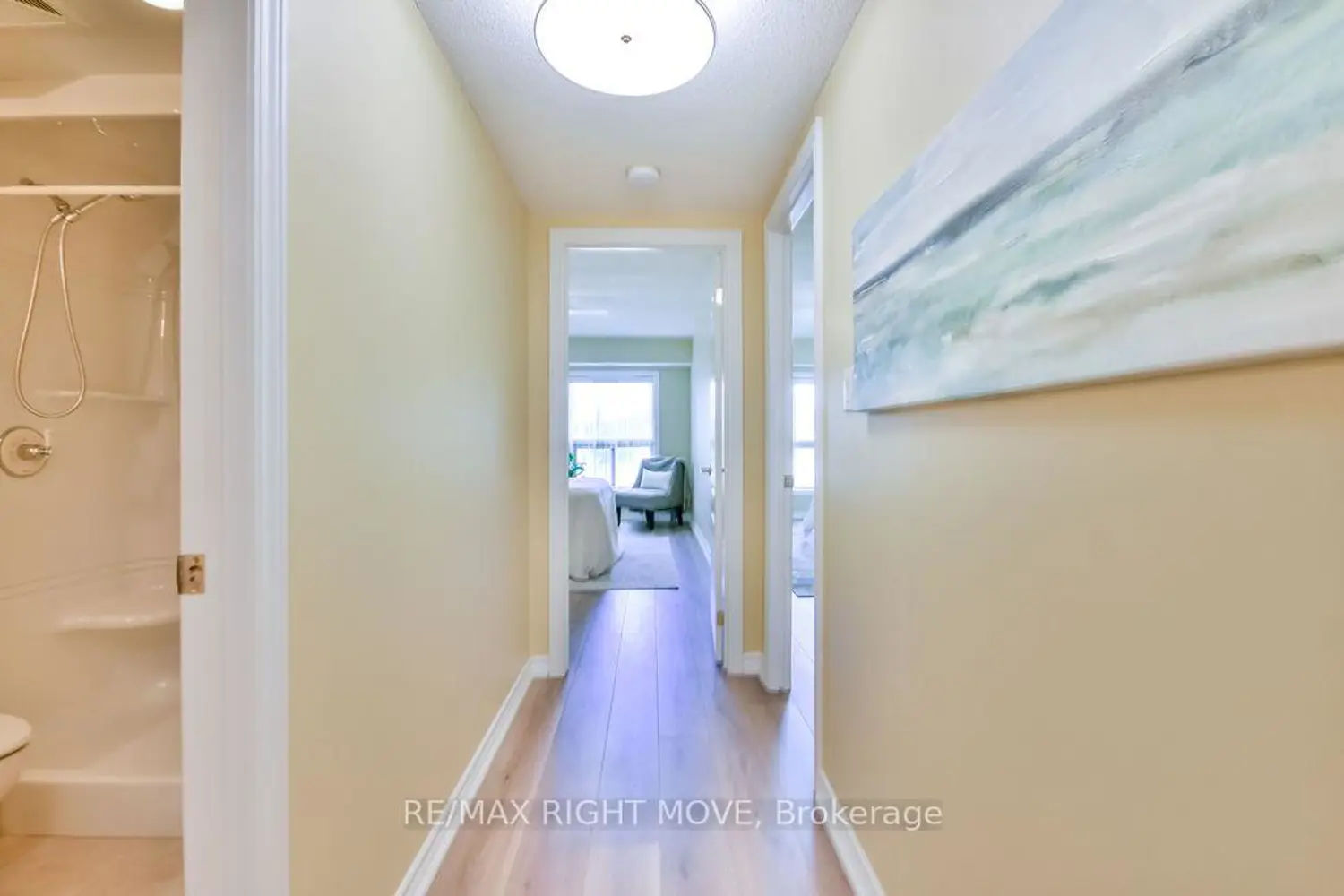 Additional image 14 of 486 Laclie Street 313