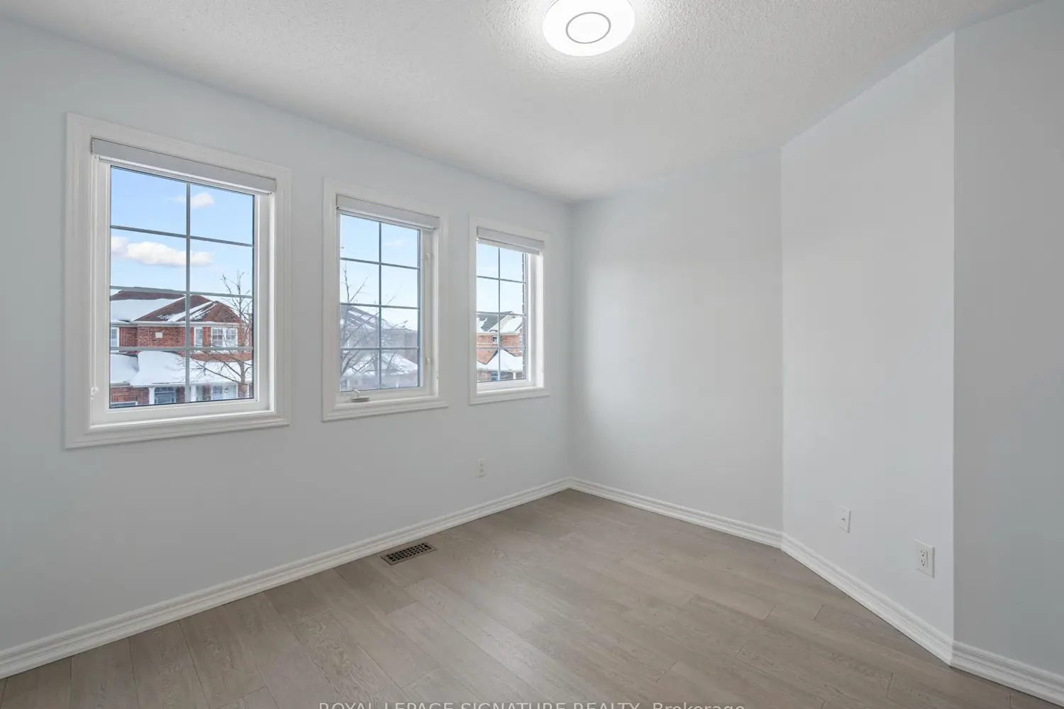 Additional image 12 of 47 Amparo Drive