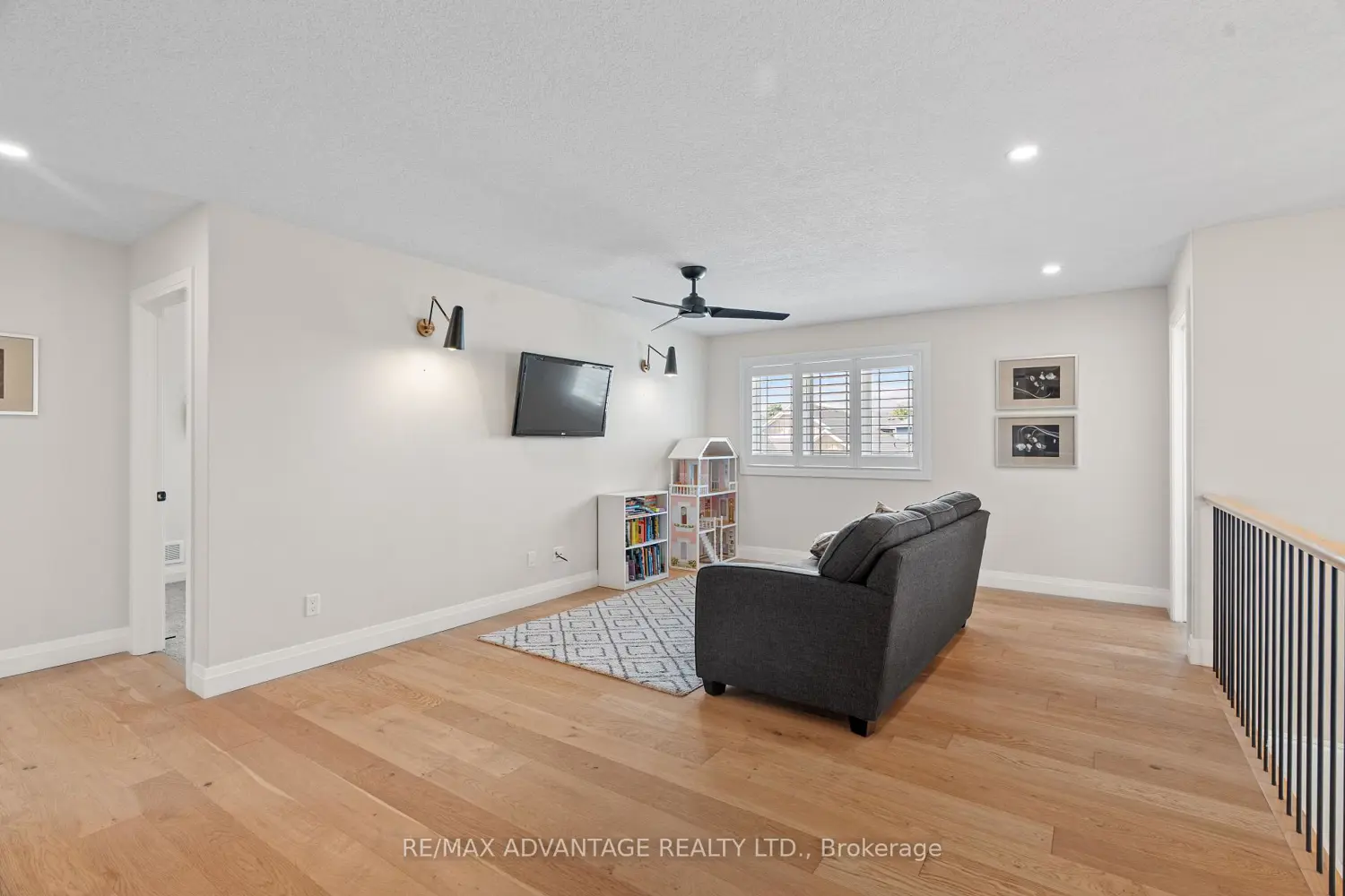 Additional image 8 of 94 Mill Pond Crescent