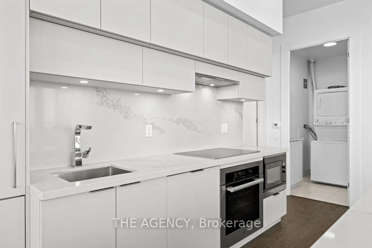 Additional image 7 of 39 Roehampton Avenue 4506