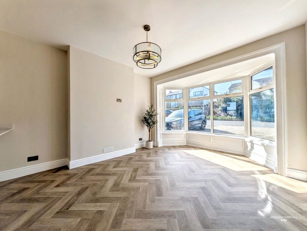 Additional image 2 of 4 bed semi-detached house for saleHigh Street, Workington CA14