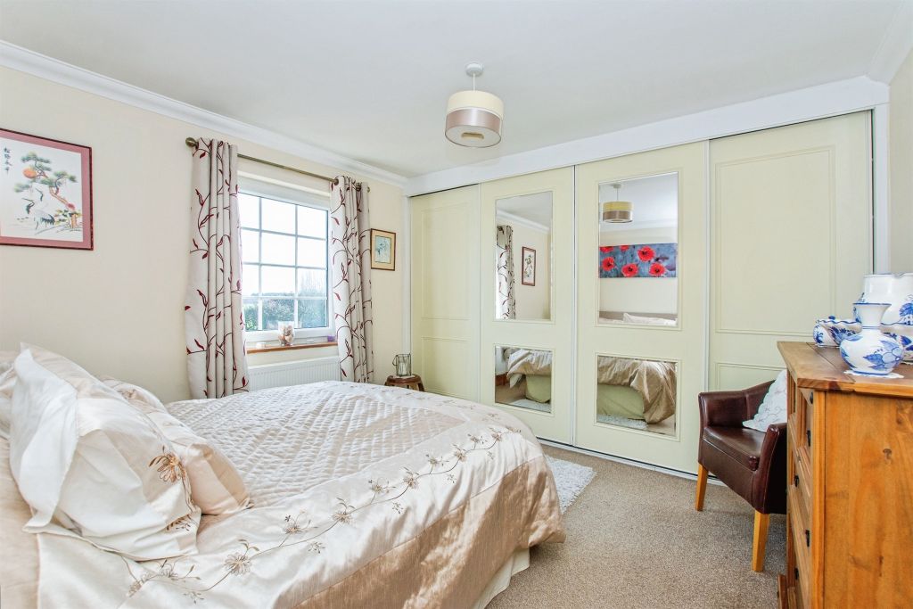 Additional image 12 of 4 bed detached house for saleWalton Road, Wisbech PE14