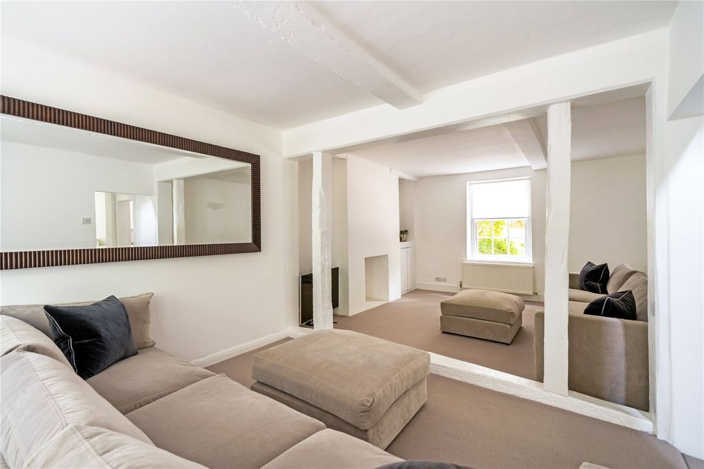 Additional image 12 of 3 bed semi-detached house for saleLondon Road, Windlesham GU20