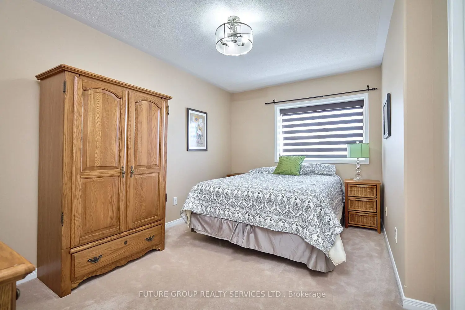 Additional image 16 of 358 Little Avenue 20