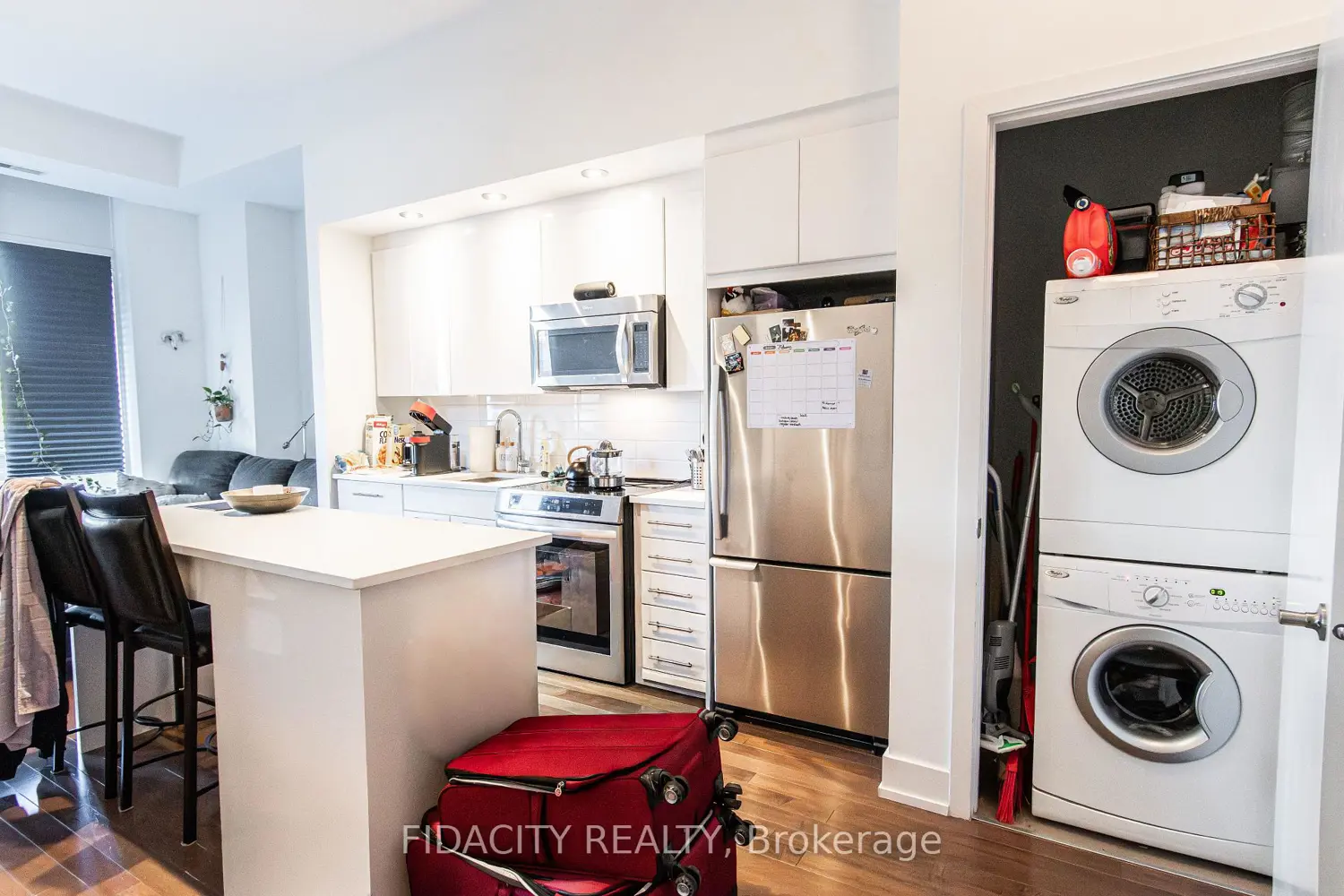 Additional image 4 of 360 Patricia Street 102