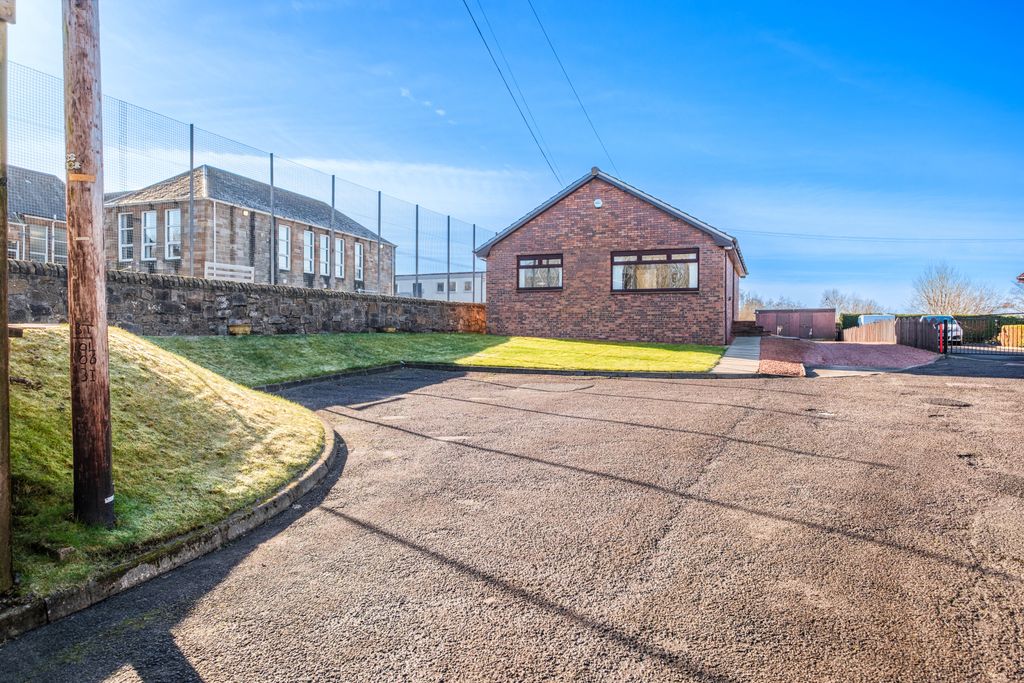 Additional image 29 of 3 bed bungalow for saleMorningside Road, Newmains, Wishaw ML2