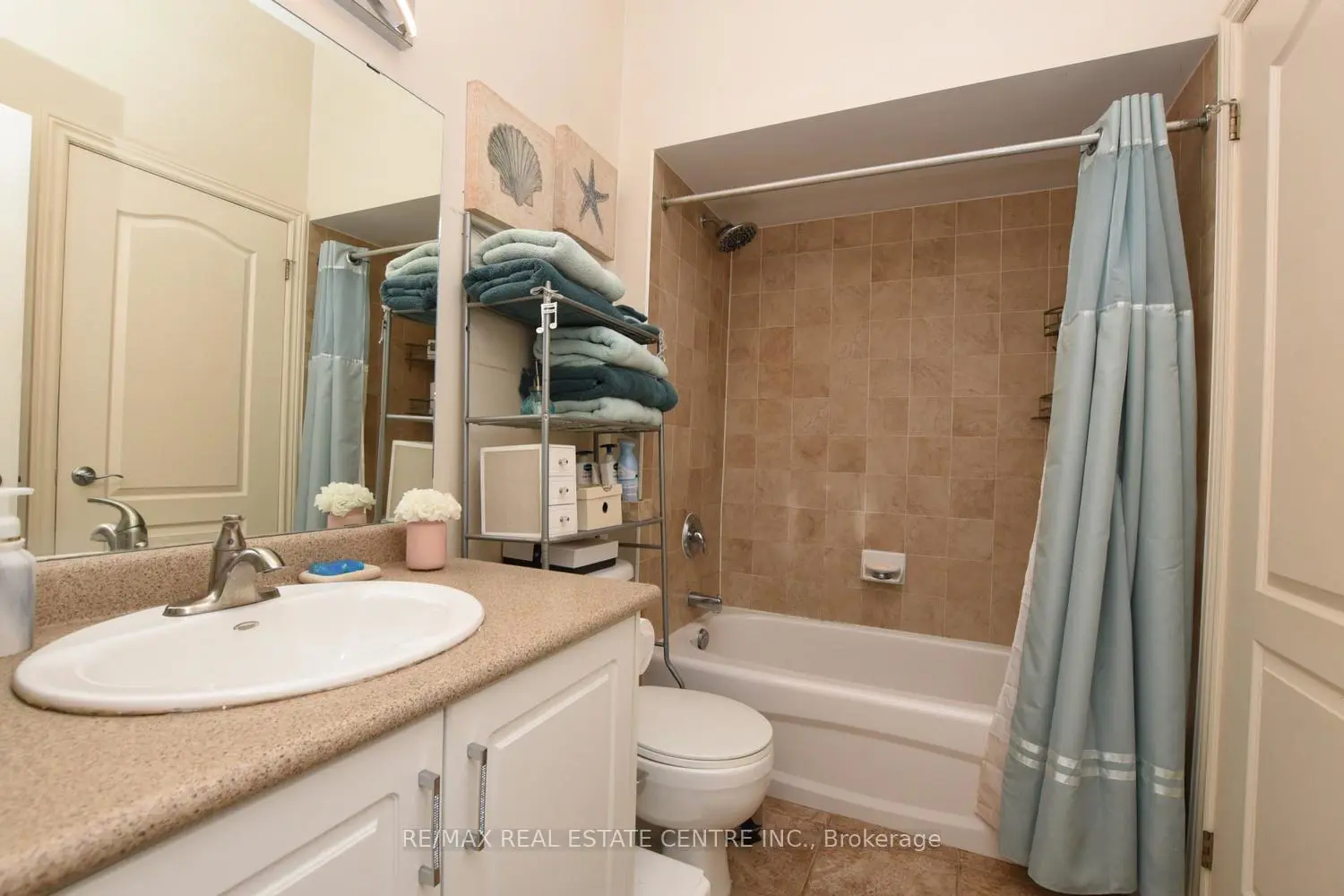 Additional image 13 of 60 Natalia Avenue 2