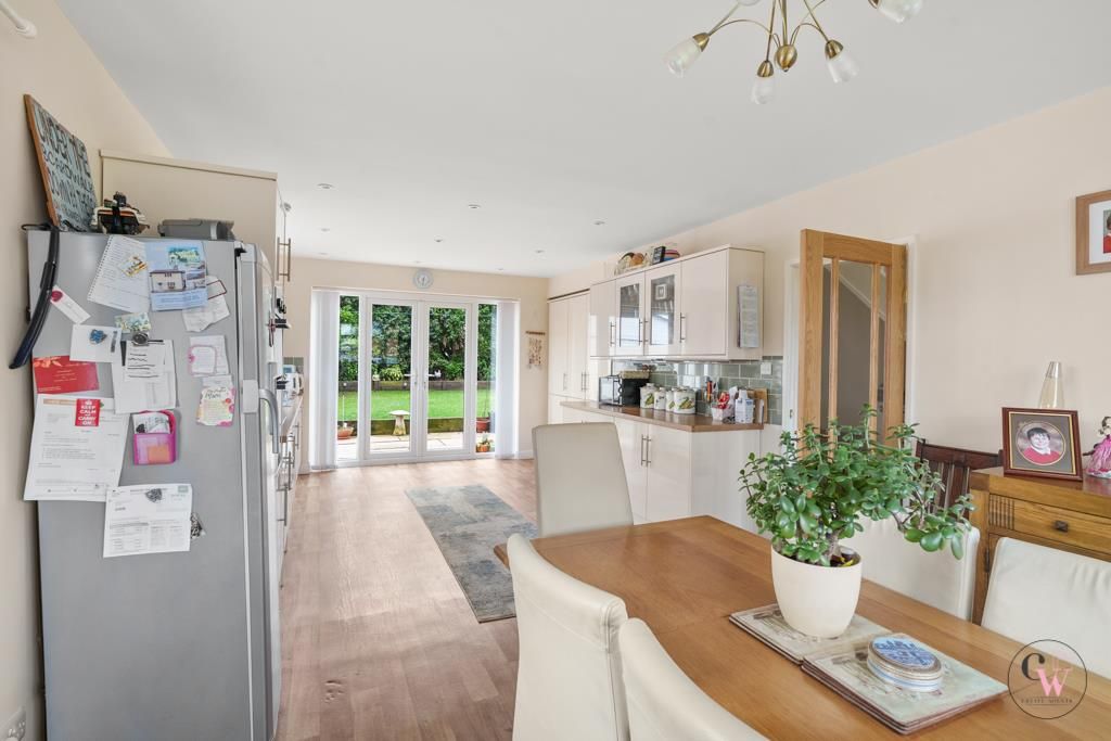 Additional image 6 of 4 bed detached house for saleBeeston Drive, Winsford CW7