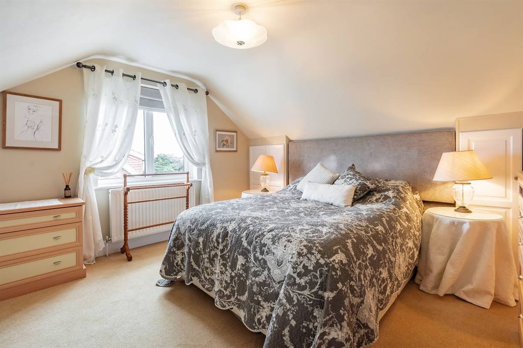 Additional image 27 of 4 bed detached bungalow for saleGloucester Road, Whitstable CT5