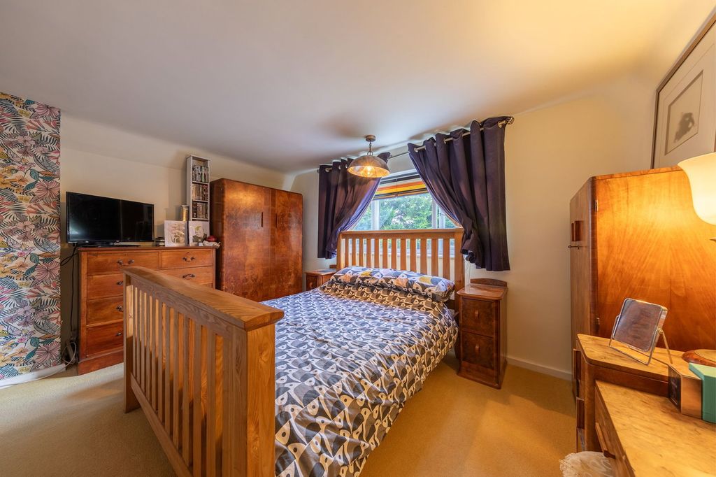 Additional image 19 of 4 bed detached house for saleHall Close, Kibworth Harcourt, Leicester LE8