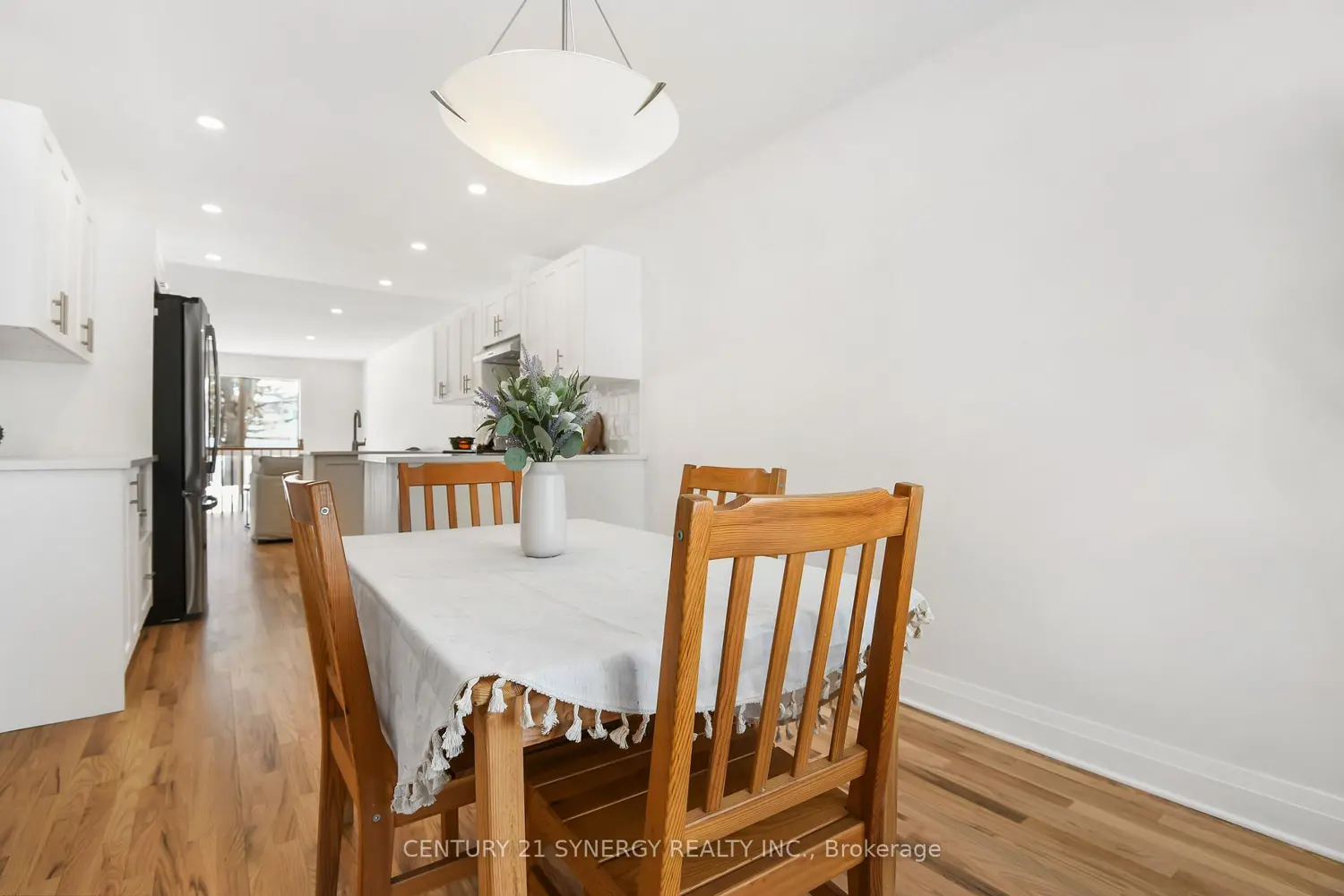 Additional image 6 of 7 Weaver Crescent