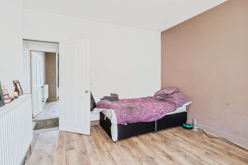 Additional image 11 of 2 bed terraced house for saleBerrisford Street, Coalville LE67