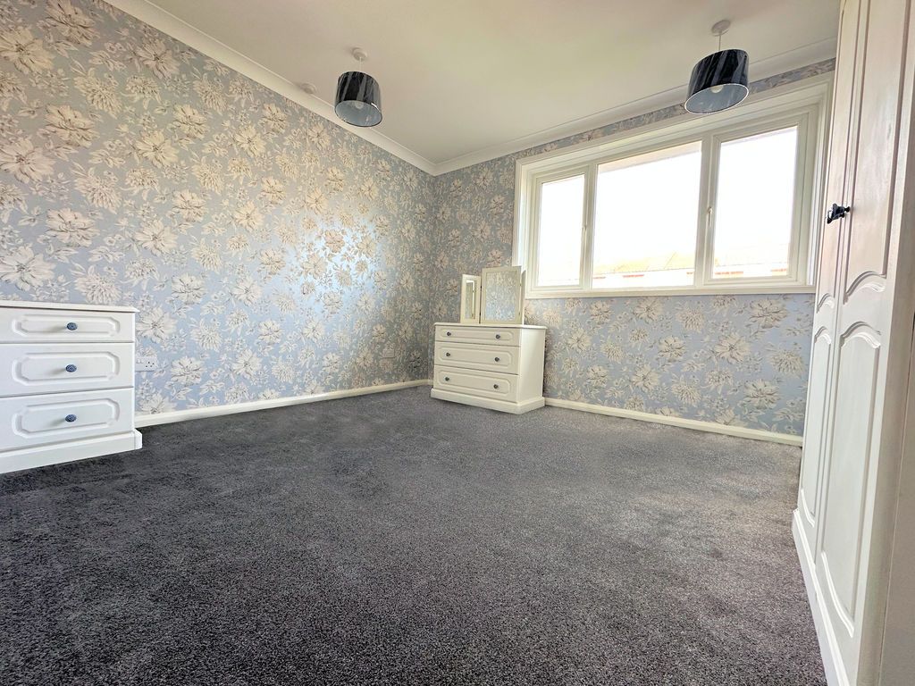 Additional image 13 of 3 bed terraced house for saleColesbourne Road, Portsmouth PO6