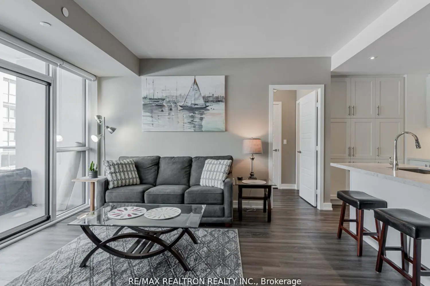 Additional image 4 of 375 Sea Ray Avenue 229