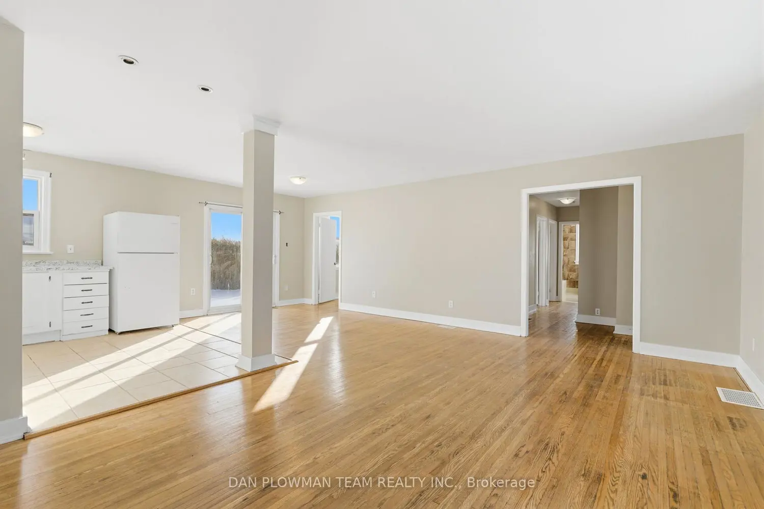 Additional image 7 of 121 Dorset Street