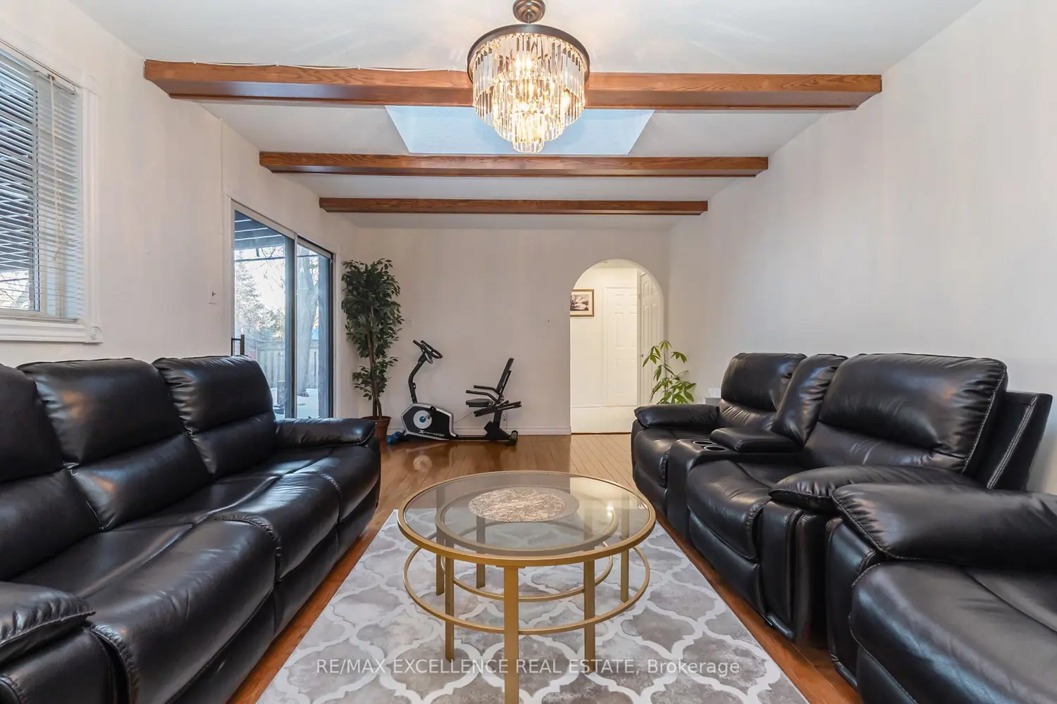 Additional image 8 of 2962 Saint Malo Circle