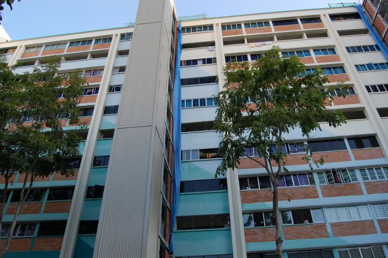 Additional image 11 of 142 Tampines Street 12