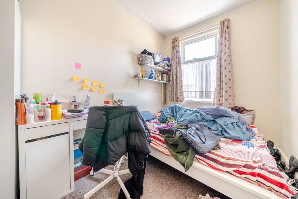 Additional image 9 of 4 bed end terrace house for saleHarold Road, Southsea, Hampshire PO4