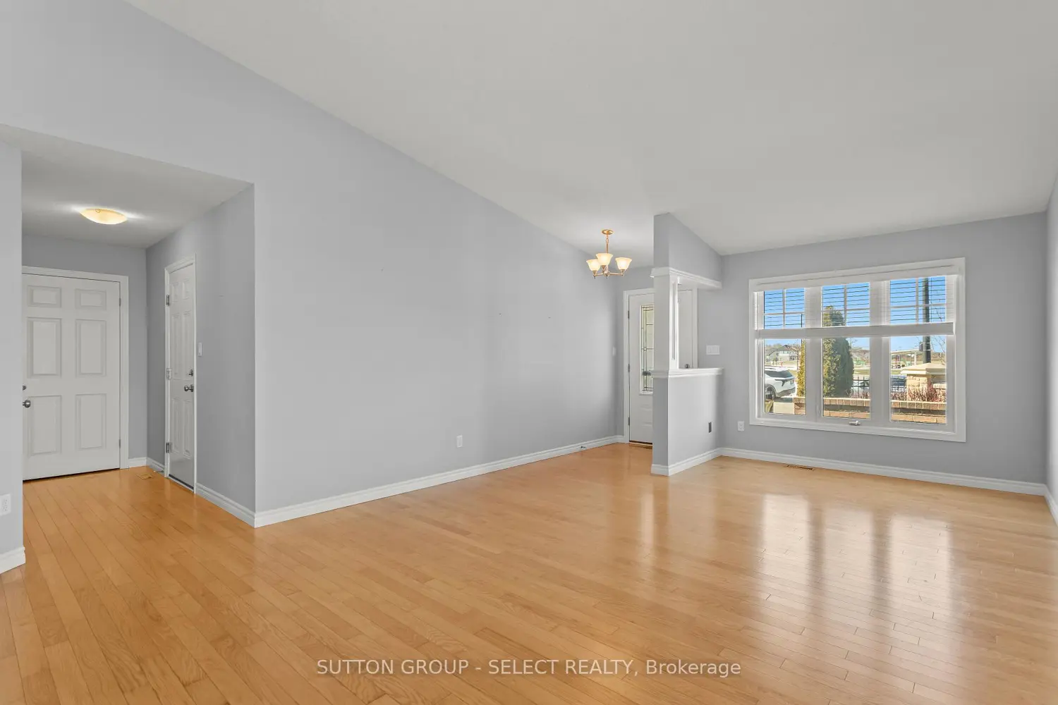 Additional image 4 of 2094 Denview Avenue