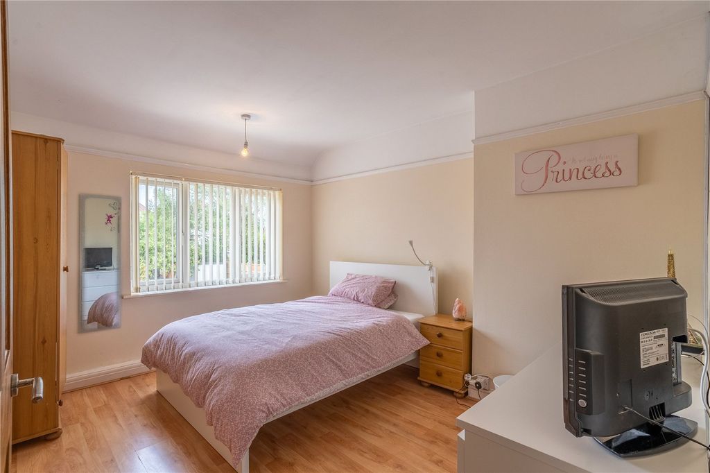 Additional image 8 of 5 bed semi-detached house for saleChurchfield Road, Oxley, Wolverhampton, West Midlands WV10