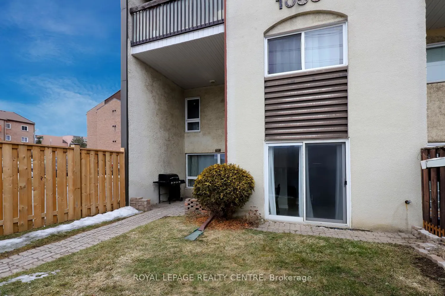 Additional image 19 of 1055 Dundas Street 171
