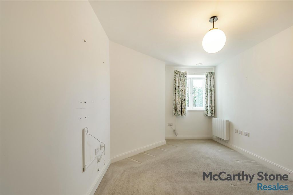 Additional image 12 of 1 bed flat for saleLoughborough Road, Quorn LE12