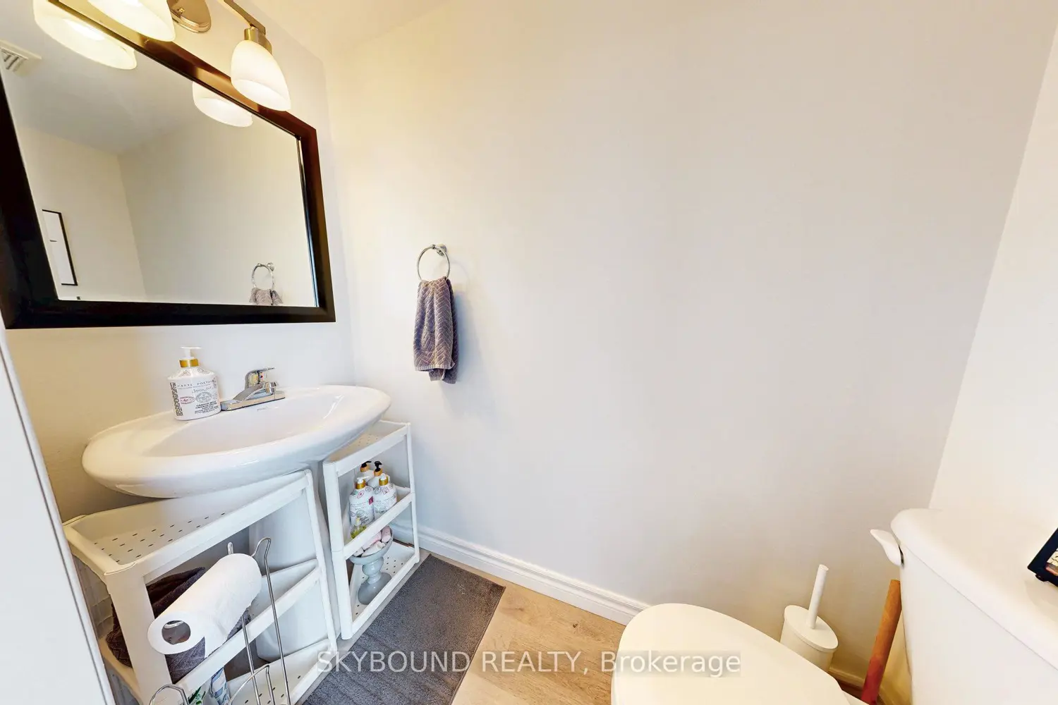 Additional image 16 of 3088 Eglinton Avenue 85