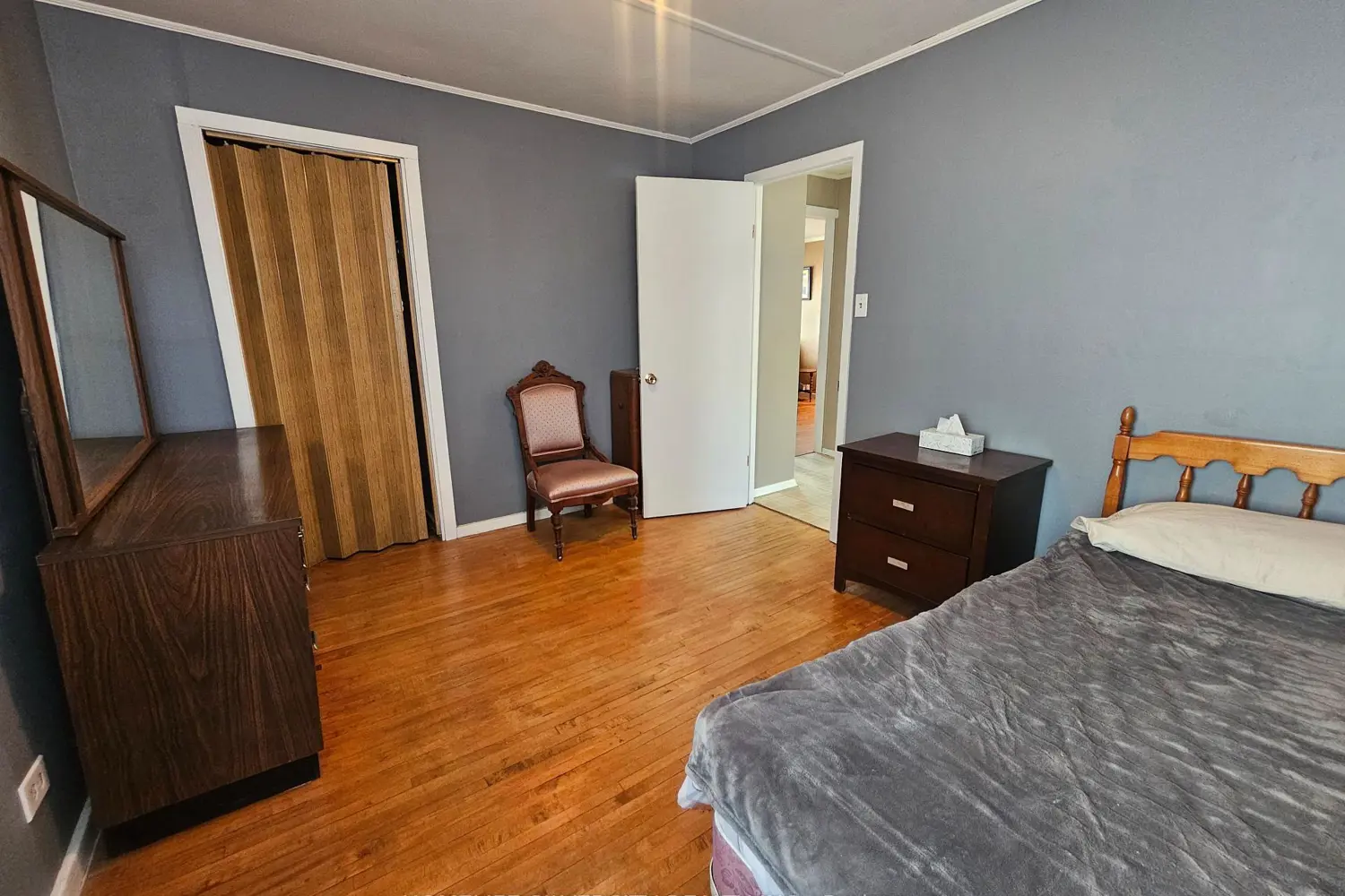 Additional image 16 of 3067 Churchill Avenue