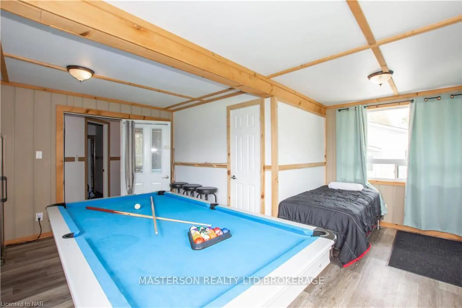 Additional image 9 of 9208 Lundys Lane