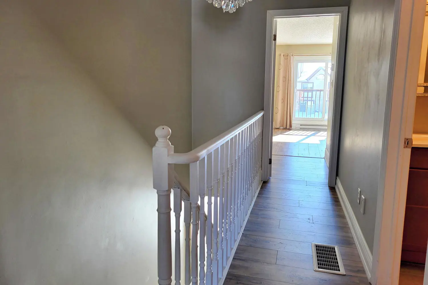 Additional image 5 of 21 Laguna Parkway 35
